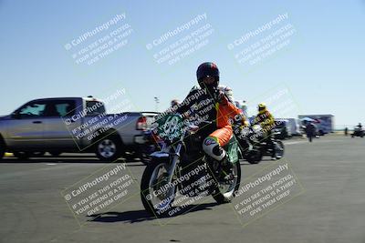 media/Oct-04-2025-Classic Track Days (Sat) [[b9f2049d9d]]/Around the Pits/